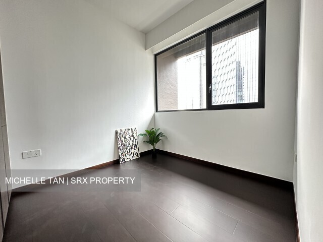 Midtown Modern (D7), Apartment #569657301